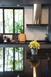 Paya Lebar Crescent (D19), Terrace #609474281